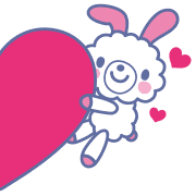 Mezzo Piano Junior Berrie's Emoji รูปที่ 36