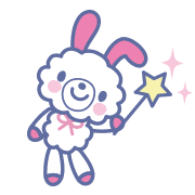 Mezzo Piano Junior Berrie's Emoji รูปที่ 37