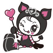 Mezzo Piano Junior Berrie's Emoji รูปที่ 38