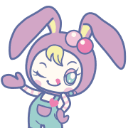 Mezzo Piano Junior Berrie's Emoji รูปที่ 39