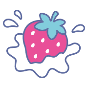 Mezzo Piano Junior Berrie's Emoji รูปที่ 40