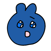 004