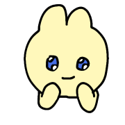 008