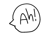 036
