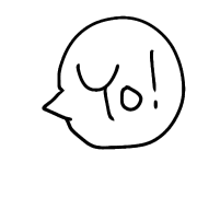 037