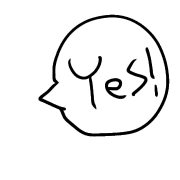 038