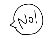 039