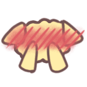 014