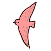 006