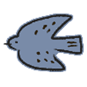 007