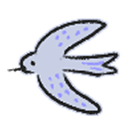 015