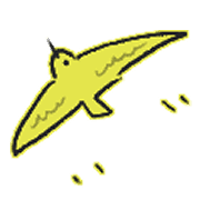 016