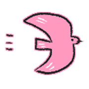 020