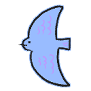 025