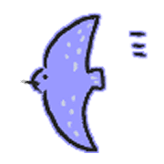 027