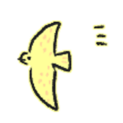 028