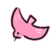 030