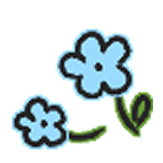 031