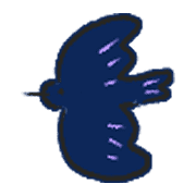 033
