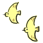 034