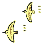 038