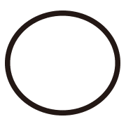 018