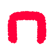 003