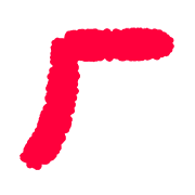 011