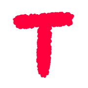 014