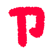 019