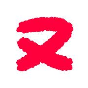 032