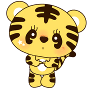 002