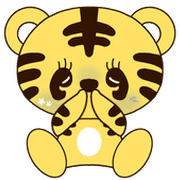 003