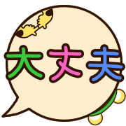 004