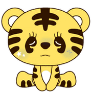 005