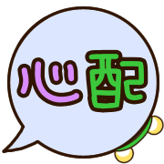 006