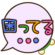 008