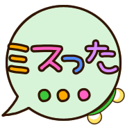 010