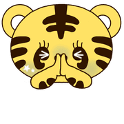 013