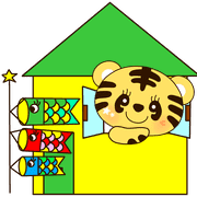 023