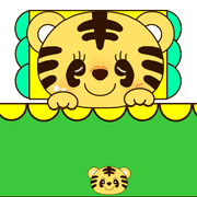 039
