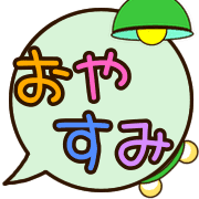 040