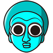 008