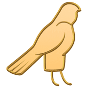 012