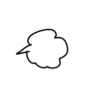 028