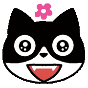 004