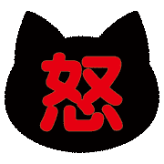 020