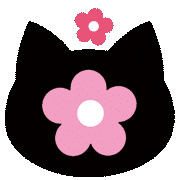 025