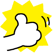 032