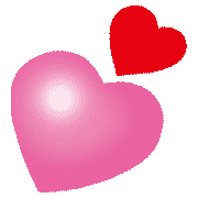 033